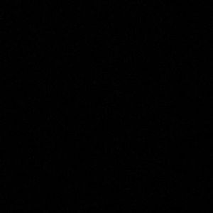 Meet your Posher, Osama